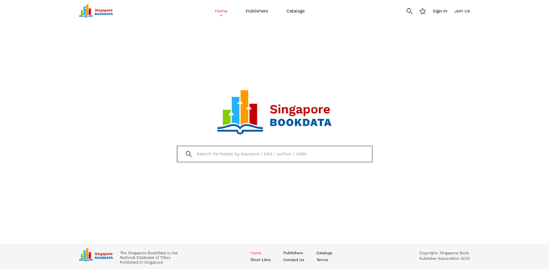 Book Publishing Technology