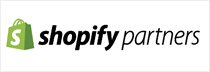 shopify-partner